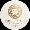 threeoneo_co